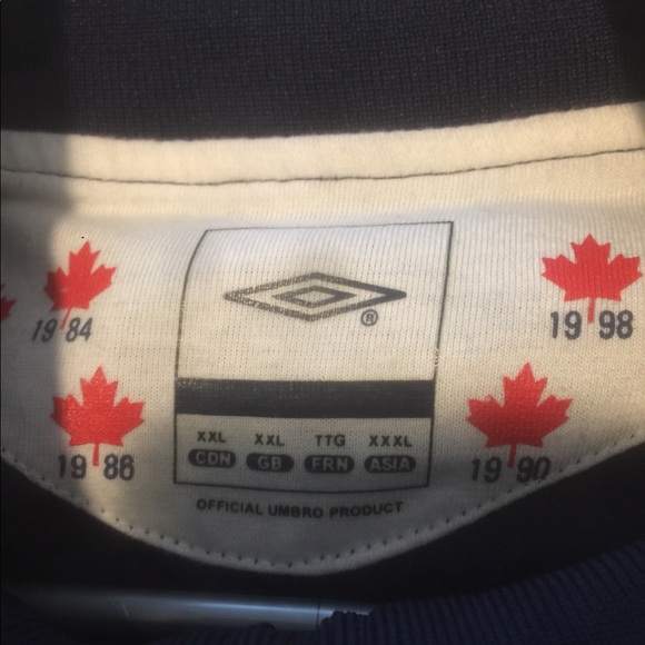 Sweater - Picture 2 of 4